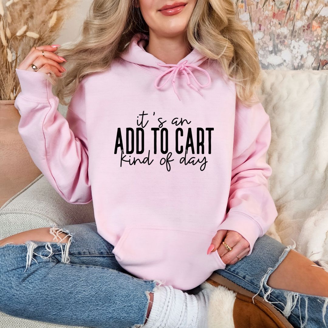 Add to Cart Shirts Harlow Boutique Official Online Store 