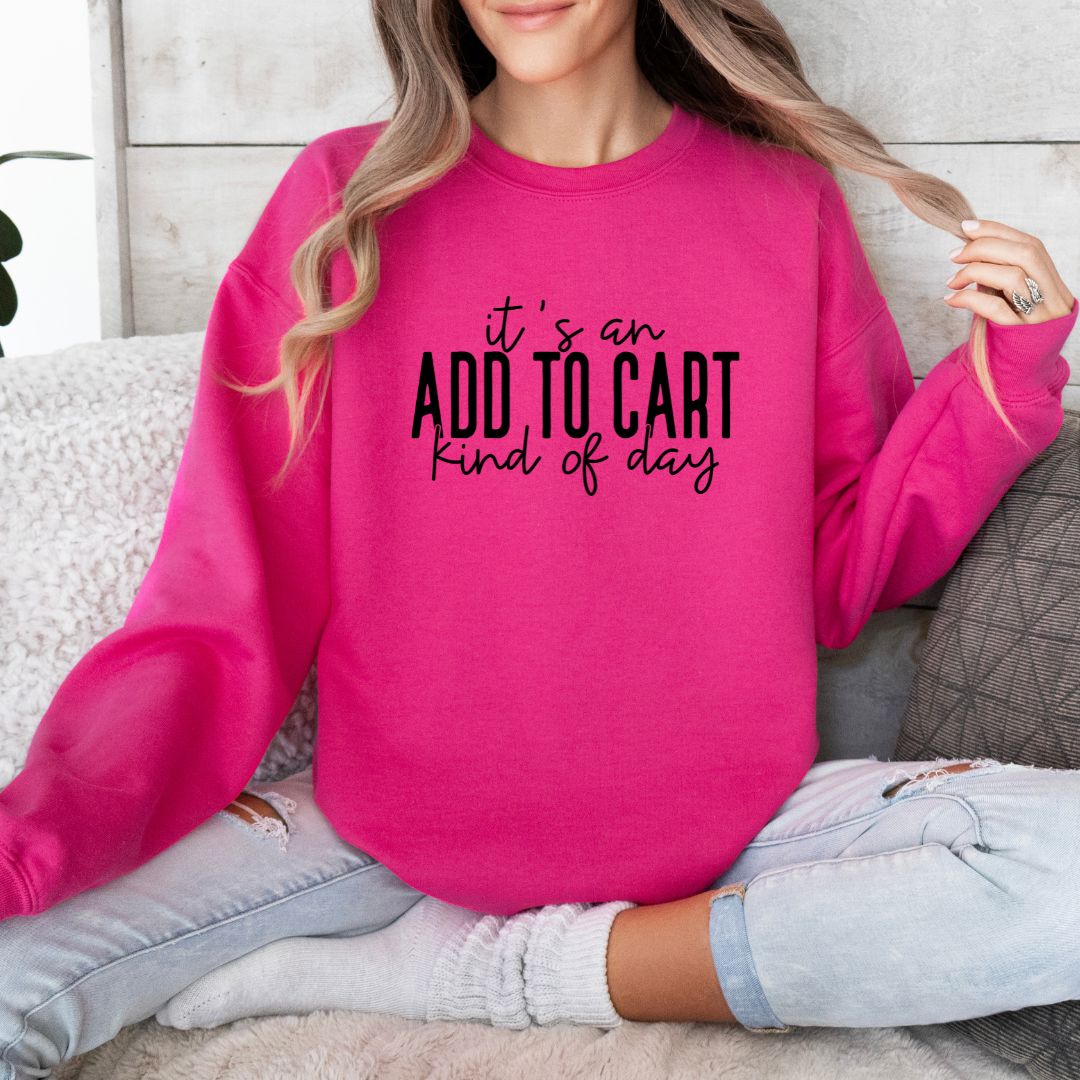Add to Cart Shirts Harlow Boutique Official Online Store 