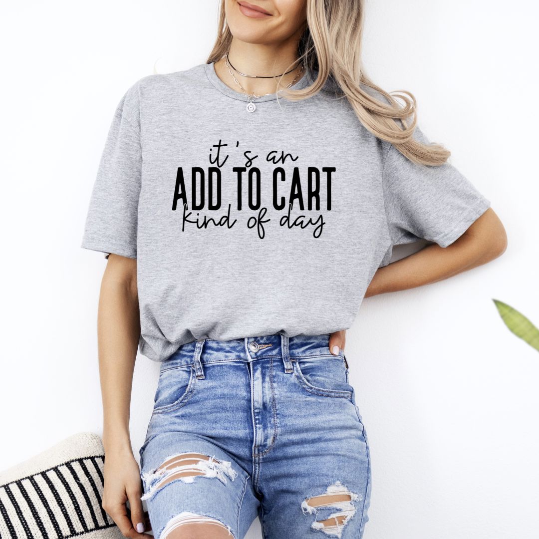 Add to Cart Shirts Harlow Boutique Official Online Store 