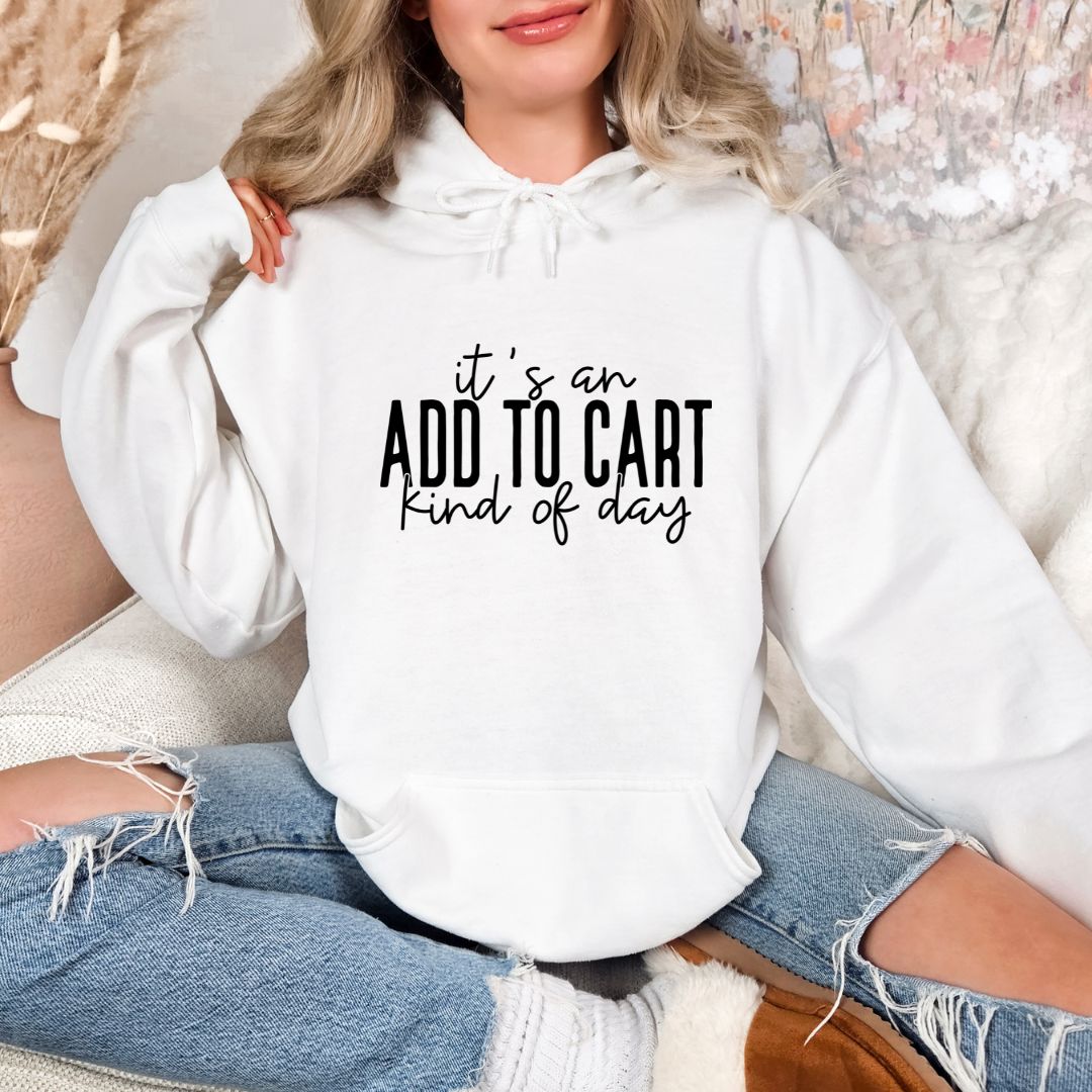 Add to Cart Shirts Harlow Boutique Official Online Store 