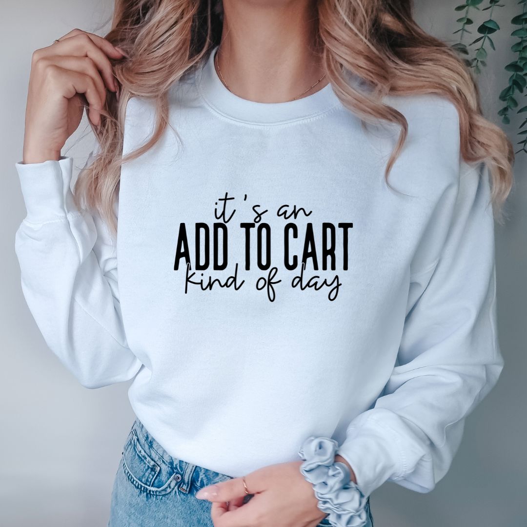 Add to Cart Shirts Harlow Boutique Official Online Store 