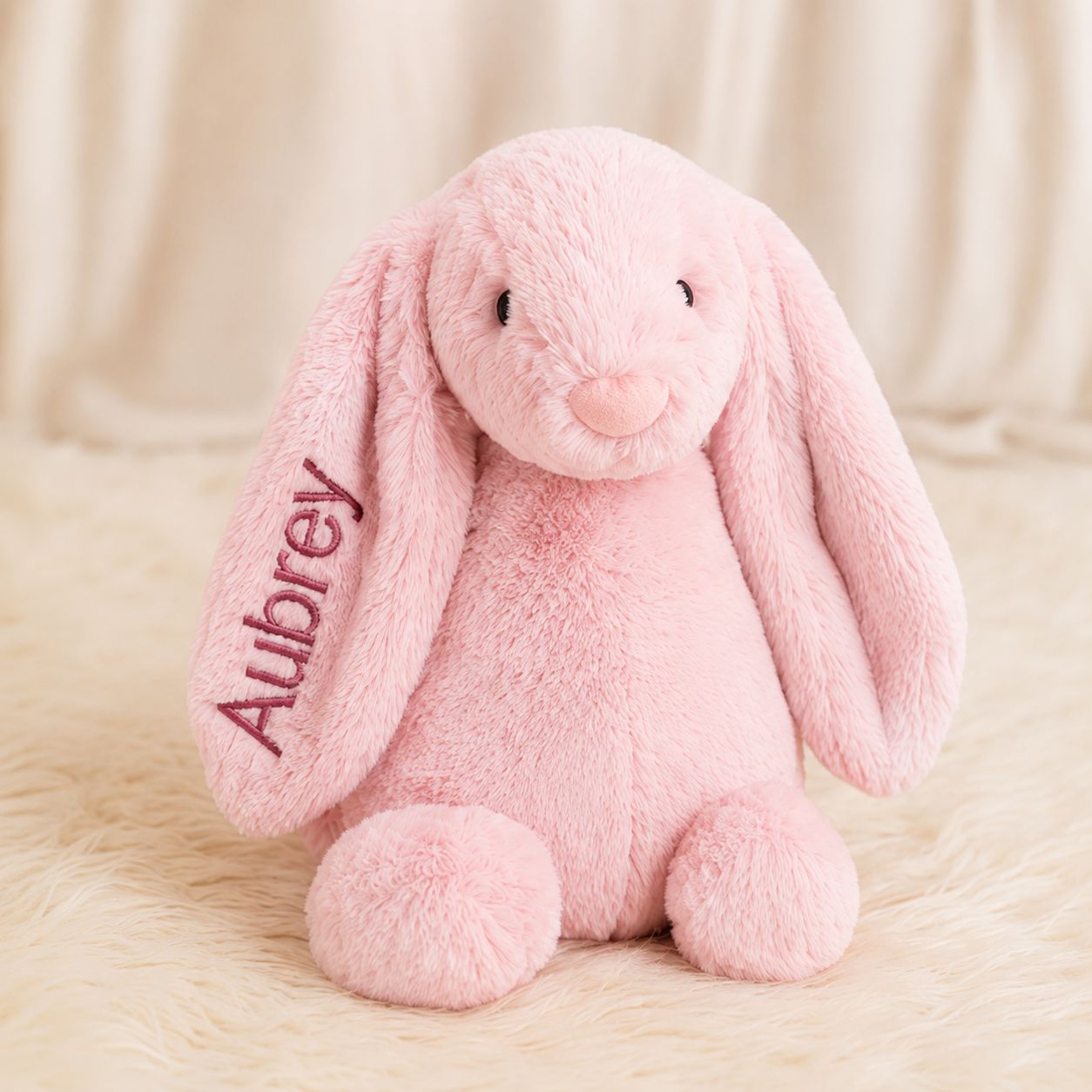Stuffed Bunnies Stuffed Bunnies Harlow Boutique Official Online Store 