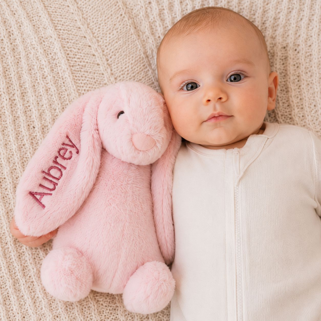 Stuffed Bunnies Stuffed Bunnies Harlow Boutique Official Online Store 