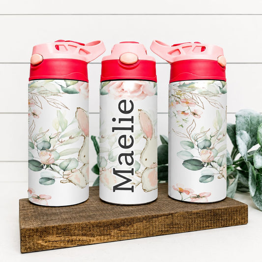 BUNNY GIRL TUMBLER Harlow Boutique Official Online Store 