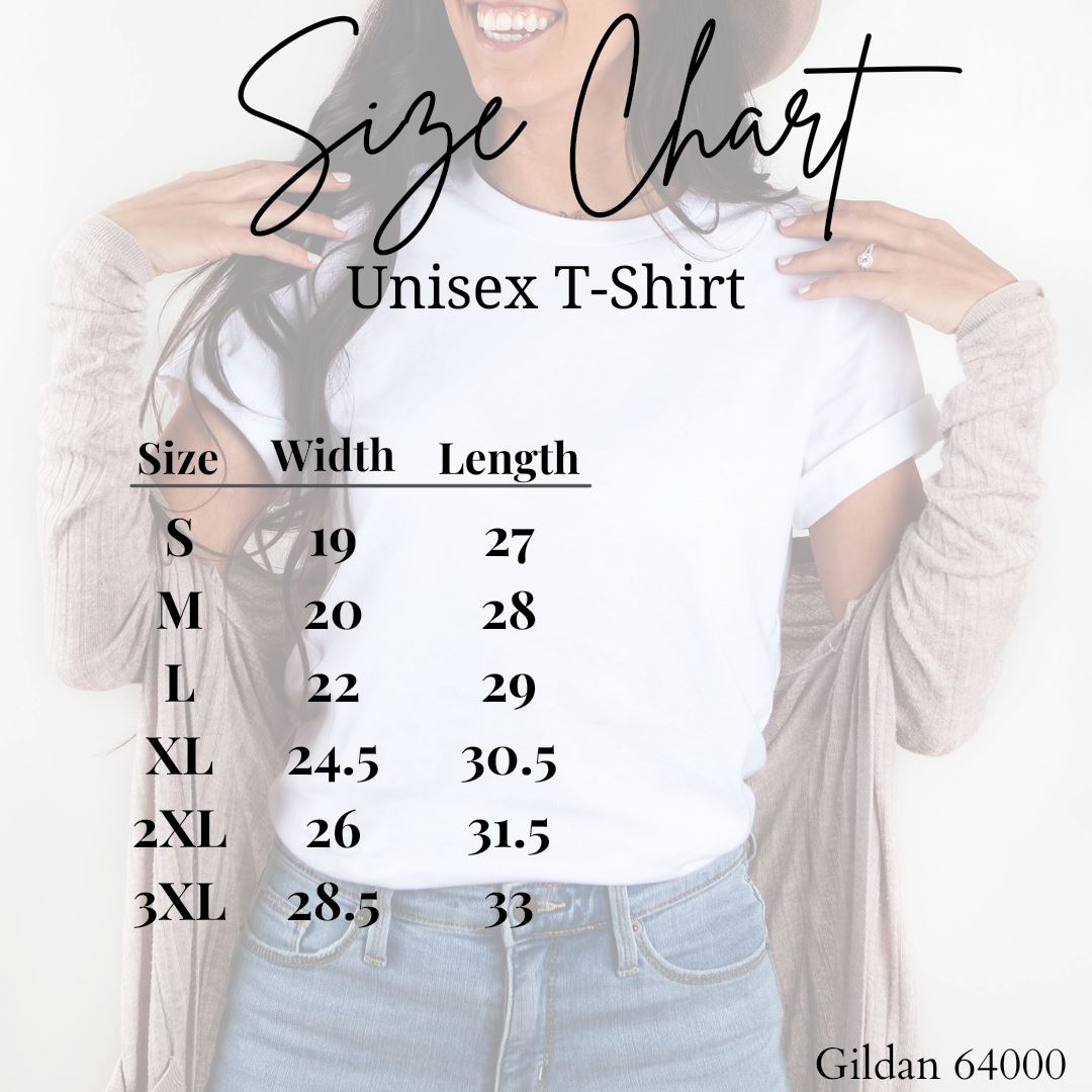 Ho Ho Holy Shit What a Year Shirt Harlow Boutique Official Online Store 
