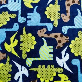 Classic Minky Blankets mws_apo_generated Harlow Boutique Official Online Store Default Title #MWS Options 1281812076 