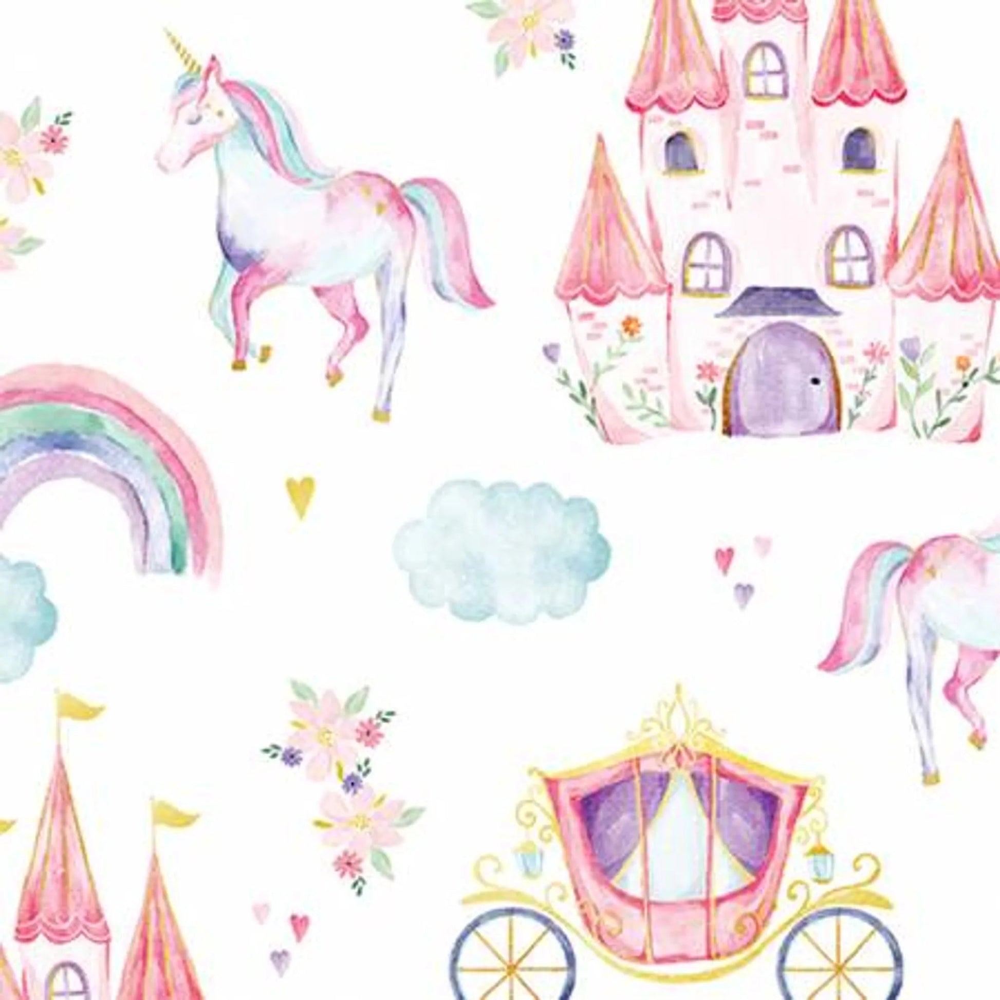 Classic Minky Blankets mws_apo_generated Harlow Boutique Official Online Store Default Title #MWS Options 3967477110 