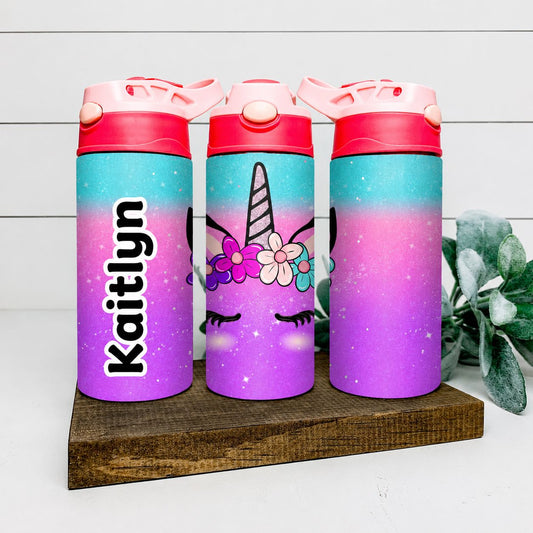 UNICORN TUMBLER Harlow Baby Boutique Official Website 