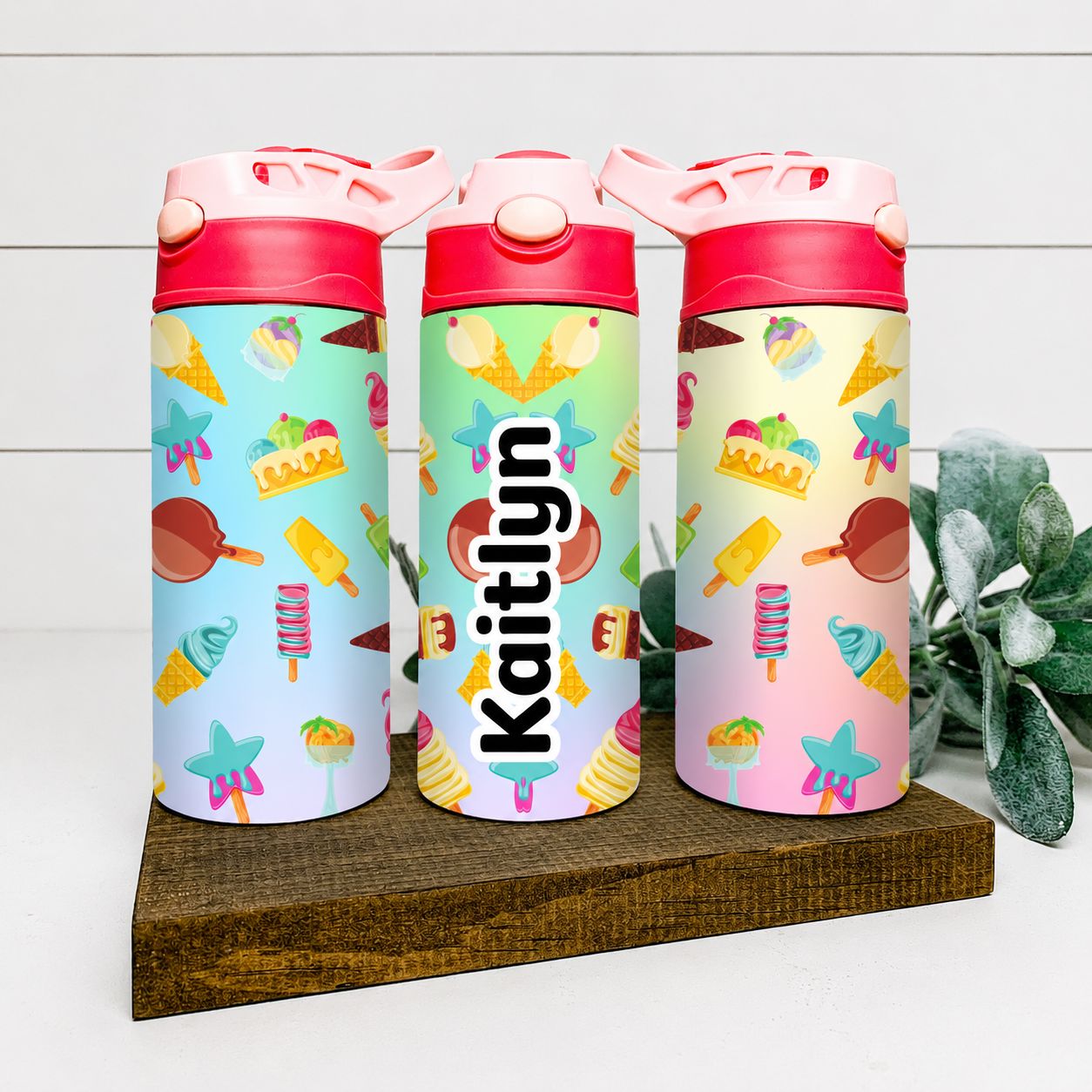 TREATS TUMBLER Harlow Baby Boutique Official Website 