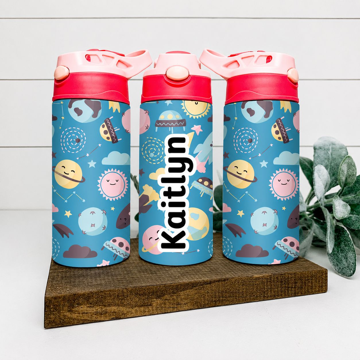 SPACE TUMBLER Harlow Baby Boutique Official Website 