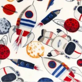 Classic Minky Blankets mws_apo_generated Harlow Boutique Official Online Store Default Title #MWS Options 2307580990 