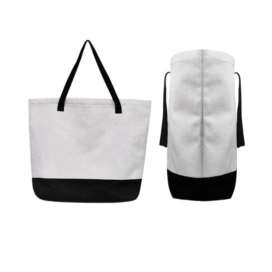 Bad Grandmas Club Tote Bag Harlow Boutique Official Online Store 