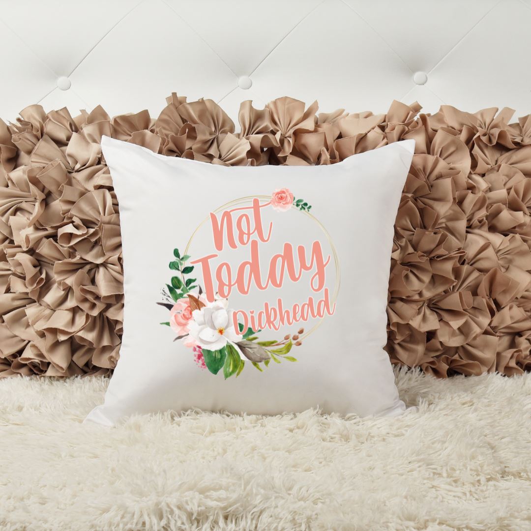 PILLOW Harlow Boutique Official Online Store 