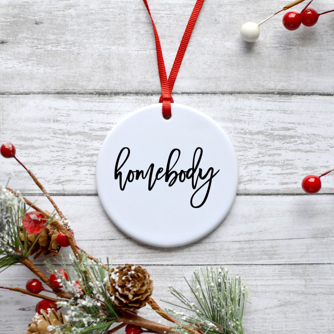 HOMEBODY ORNAMENT Harlow Boutique Official Online Store