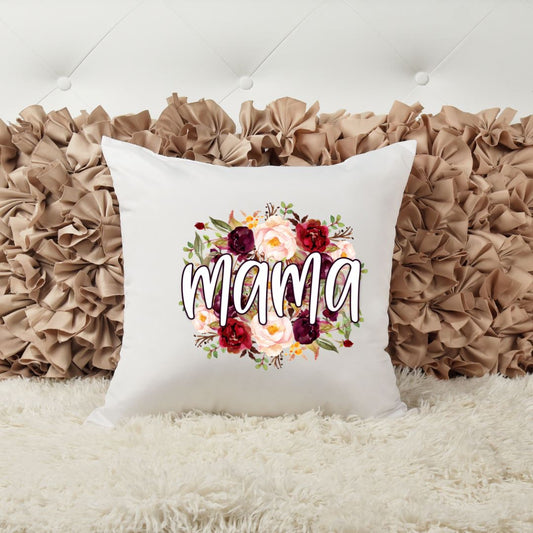 MAMA PILLOW Harlow Boutique Official Online Store 
