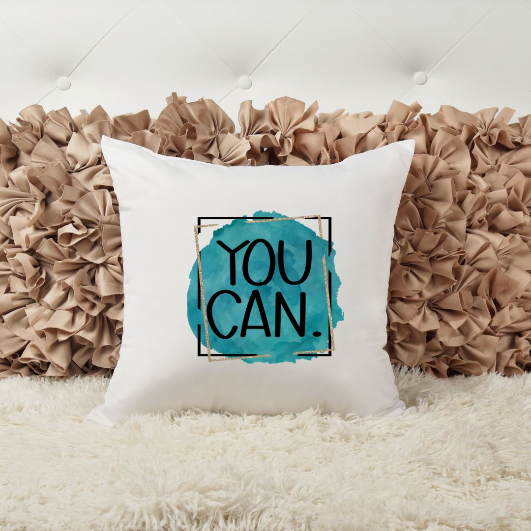 YOU CAN PILLOW Harlow Boutique Official Online Store 