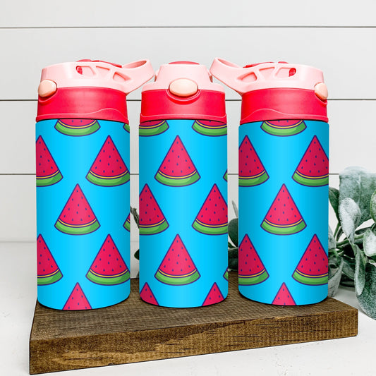 WATERMELON TUMBLER Harlow Baby Boutique Official Website 