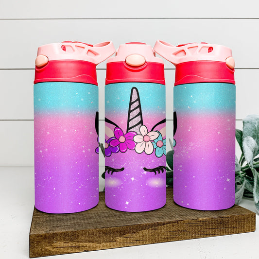 UNICORN TUMBLER Harlow Baby Boutique Official Website 
