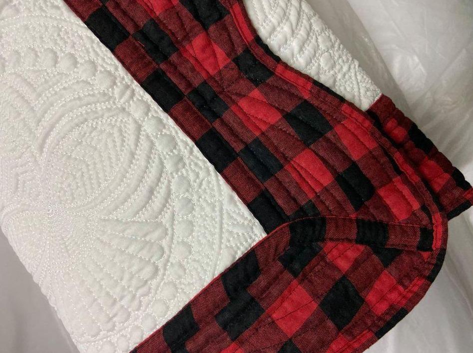 Quilt blanket online sale